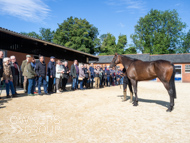 EL130924-68 - Guard Duty